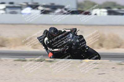 media/Oct-25-2025-Race Pace (Sat) [[47cce5476f]]/Verified/10-Turn 15 Inside Pans (145pm)/